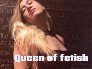 Queen_of_fetish