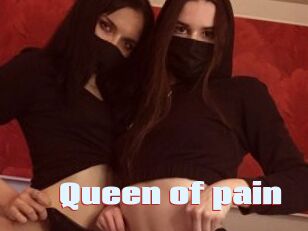 Queen_of_pain