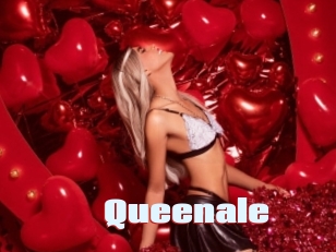 Queenale