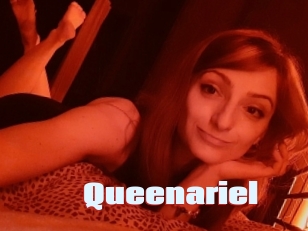 Queenariel