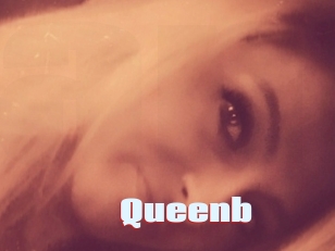 Queenb