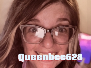 Queenbee628