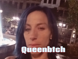 Queenbtch