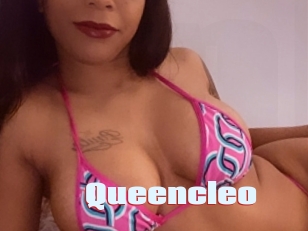 Queencleo