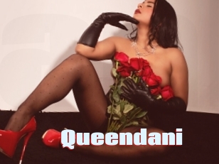 Queendani