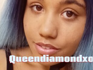 Queendiamondxo