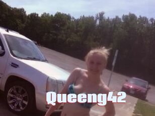 Queeng42