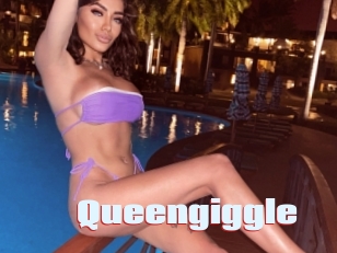 Queengiggle