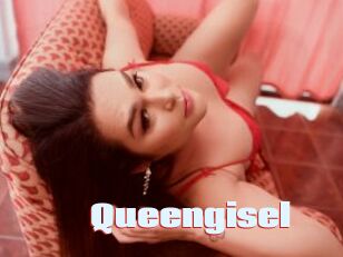 Queengisel