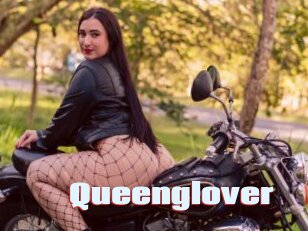 Queenglover