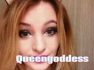 Queengoddess