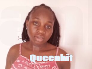 Queenhit