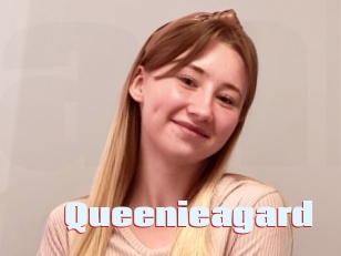 Queenieagard