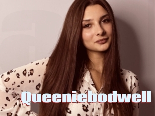 Queeniebodwell