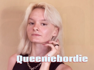 Queeniebordie