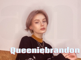 Queeniebrandon