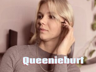 Queenieburt