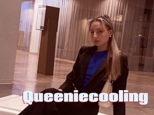 Queeniecooling