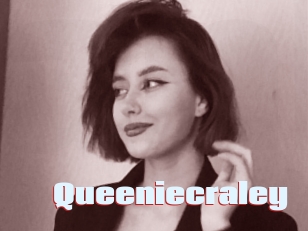 Queeniecraley