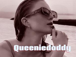 Queeniedoddy