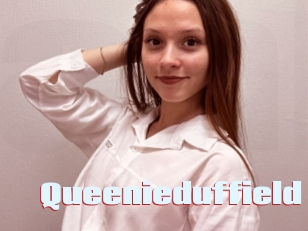 Queenieduffield