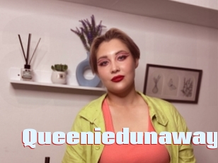 Queeniedunaway