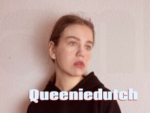 Queeniedutch