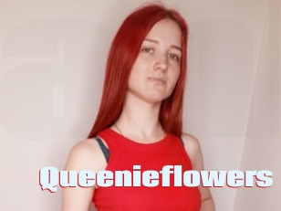 Queenieflowers