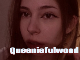 Queeniefulwood