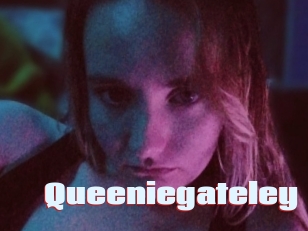 Queeniegateley