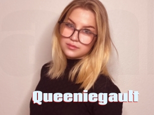 Queeniegault