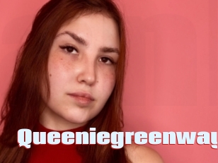 Queeniegreenway