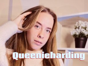 Queenieharding