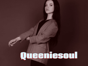 Queeniesoul