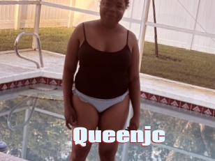 Queenjc