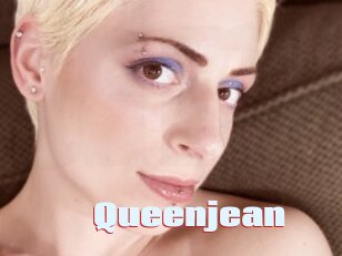 Queenjean