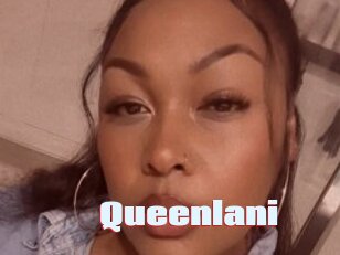 Queenlani