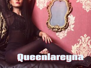 Queenlareyna