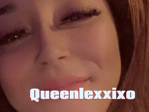 Queenlexxixo