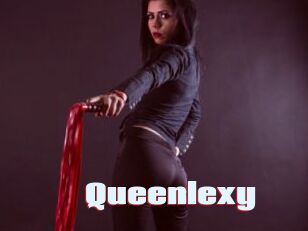 Queenlexy