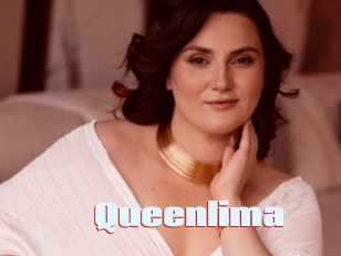 Queenlima