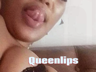 Queenlips