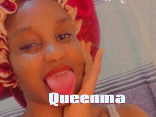 Queenma