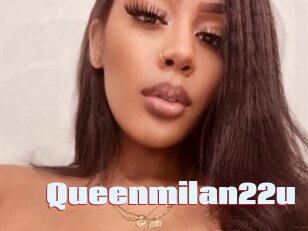 Queenmilan22u