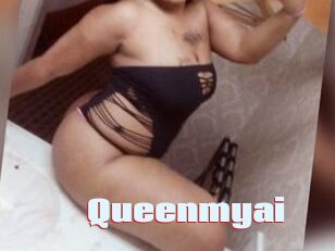 Queenmyai