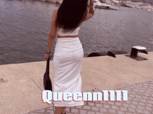 Queenn1111