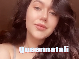 Queennatali