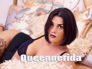 Queennerida