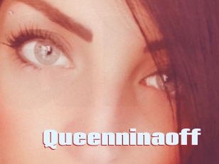 Queenninaoff