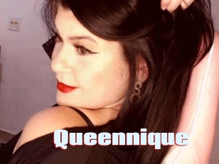 Queennique